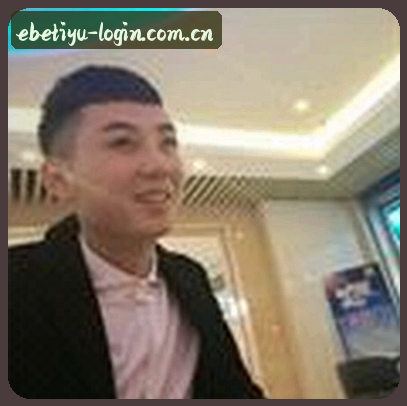 张鹏